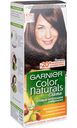 Крем-краска для волос Garnier Color Naturals 4.15 Морозный каштан, 110 мл