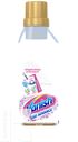 Отбеливатель VANISH OXI ADVANCE для тканей гель 750мл