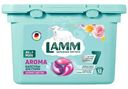 Капсулы для стирки Lamm Aroma, 12х15г