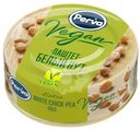 Паштет Perva Vegan Extra белый нут, 100г