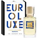 Туалетная вода для женщин Euroluxe Floral Narcotique Aromatic, 55мл