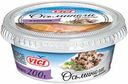 Осьминог Vici Любо есть вареный в рассоле охлажденный 200 г
