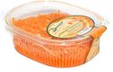 Салат по корейски «Данессия» морковь маринованная, 450 г