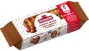 Печенье Посиделкино Овсяное с шоколадными кусочками 310г