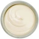 Майонез S.U.Chef 51% 10г