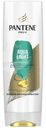 Бальзам-ополаскиватель Pantene Pro-V Aqua Light, 360мл
