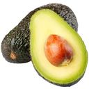 Авокадо Хасс