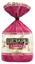 Пельмени ЦЕЗАРЬ Классика, 600г