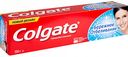 Зубная паста Бережное отбеливание Colgate, 100 мл