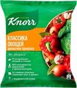 Приправа KNORR Классика овощей универсальная, 200г