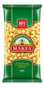Макаронные изделия Макфа Ракушки 450г