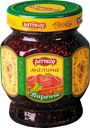 Варенье РАТИБОР Малина, 360г