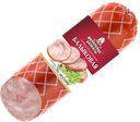 Колбаса БАЛЫКОВАЯ, полукопченая (Регионэкопродукт), 350г