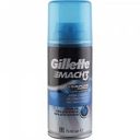 Гель для бритья Полная защита Gillette Mach3 Extra Comfort, 75 мл