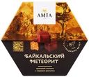 Конфеты АМТА Байкальский метеорит, 170г
