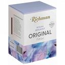Чай черный Richman Sicilian Bergamot Orignal, 20×2 г