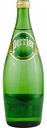 Вода минеральная Perrier газированная, 0,75 л