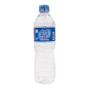 Вода питьевая артезианская Nestle Pure Life негазированная столовая 0,5 л