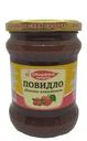 Повидло Давыдовский продукт яблочно-клюквенное 570г