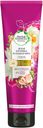 Бальзам для волос Herbal Essences Белая клубника и сладкая мята, 275 мл