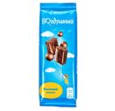 Шоколад молочный пористый Воздушный 85гр