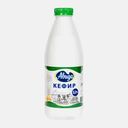 Кефир Авида 3.2% 900г