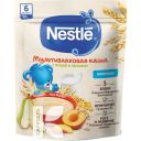 Каша NESTLE сухая молочная 200г в асоритменте