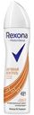 Антиперспирант-аэрозоль Rexona Активный контроль 150мл