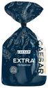 Пельмени CAESAR Extra, 700г