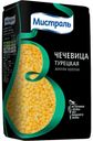 Чечевица Мистраль Турецкая желтая колотая 450 г