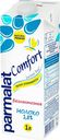 Молоко безлактозное Parmalat Comfort 1,8%, 1 л