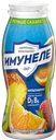 Напиток кисломолочный ИМУНЕЛЕ НЭО, 1.2%, 100г