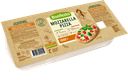 Сыр БОНФЕСТО, моцарелла, пицца, 40% , 100г