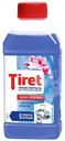 Очиститель Tiret, 250мл