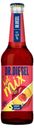 Пивной напиток Dr.Diesel Hot Mix светлый фильтрованный 6%, 450 мл