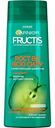 Шампунь Fructis Рост во всю силу, Garnier, 400 мл