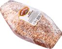 Реж-хлеб Кекс Уфимский 0,5 кг