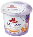 САНТА БРЕМОР Кальмар в слив соусе с креветкой, 150г