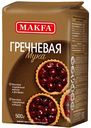 Мука гречневая Makfa, 500 г