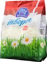 Творог ТОМСКОЕ МОЛОКО 5%, без змж, 500г