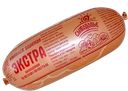Колбаса СЫТОДОЛЬЕ, Экстра, вареная (Губкинский МК), 100г