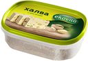 Халва Ekovita с фисташками, 250г