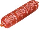 Сервелат ИНЕЙ варено-копченый, 100г