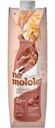 Напиток овсяный Nemoloko шоколадный 3.2% 1л
