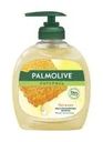 Жидкое мыло, Palmolive, 300 мл, в ассортименте