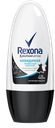 Антиперспирант-ролл Rexona Прозрачный кристалл, 50мл