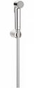 Душевой набор гигиенический Grohe New Vitalio Trigger Spray 30, 1250 мм