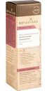 Сыворотка для лица восстанавливающая питательная Botavikos Базилик + Лемонграсс для чувствительной кожи, 30 мл