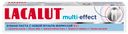 Зубная паста «Мультиэффект» Lacalut, 75 мл