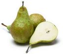 Груша Конференц-Аббат 1кг